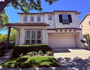 2712 Chocolate St, Pleasanton, CA, 94588