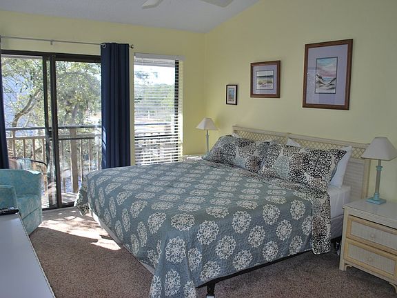 2nd image of 1804 E Gulf Beach Dr #L1