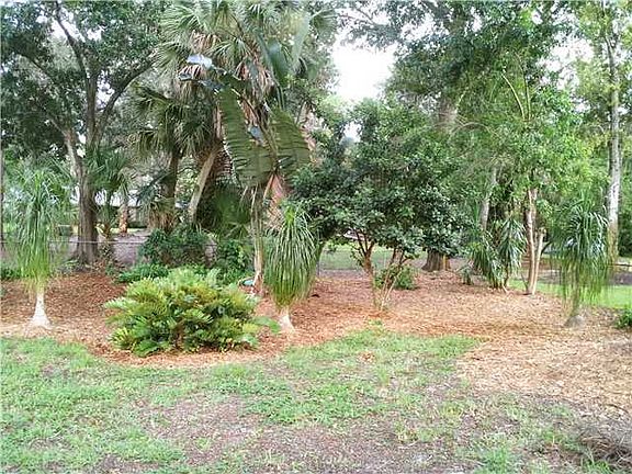 3rd image of 2196 53rd Ave