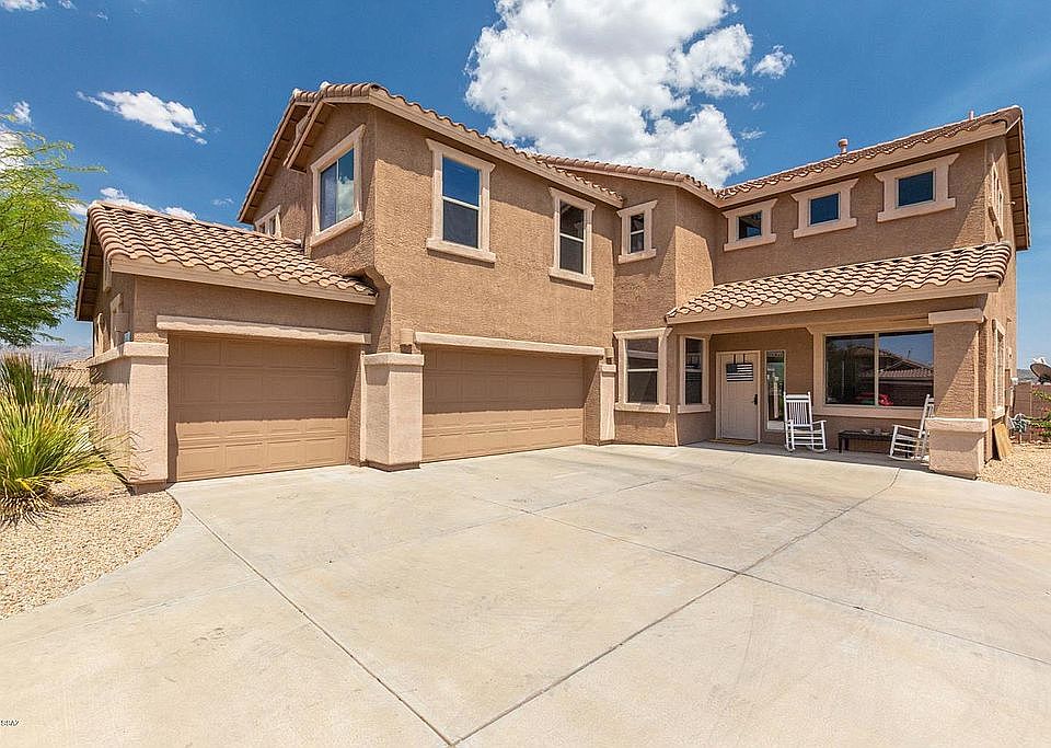 1st image of 10769 S Alley Mountain Dr