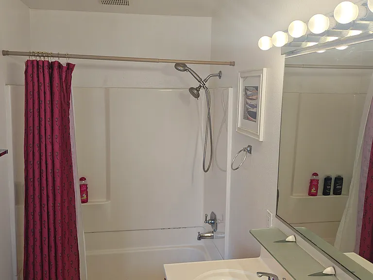 4039 W 166th St #XXX — Photo 23
