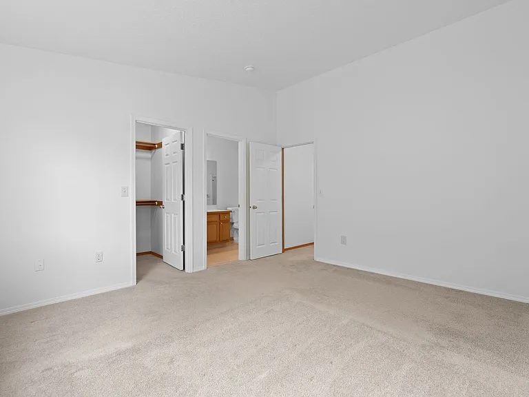 3140 NE 103rd Pl — Photo 17
