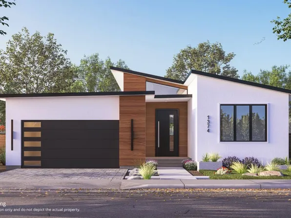 1374 Hampton Dr, Sunnyvale, CA 94087