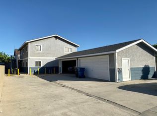 13882 Cedar St APT A, Westminster, CA 92683