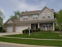 1st image of 4712 Loyola Dr