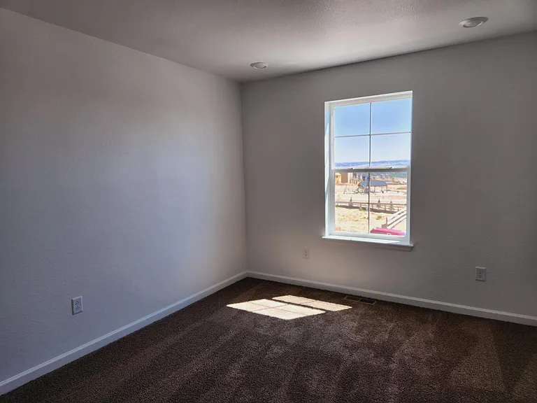 13385 Blue Amber Ct — Photo 17