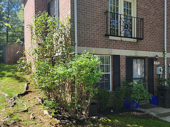 3rd image of 13550 Deerwater Dr