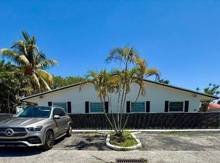 5160 SW 26th Ave #A, Fort Lauderdale, FL 33312