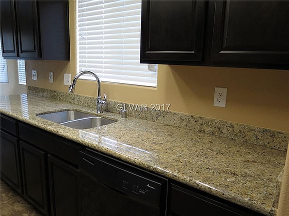 5th image of 3208 Crystal Pool Dr