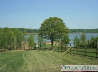 870 Harrison Ferry Rd, White Pine, TN 37890
