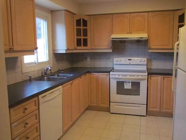 39 Bendamere Cres — Photo 3