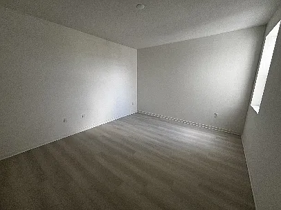 5563 Millenia Park Blvd #411 — Photo 20