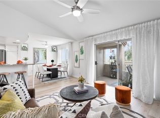 26342 Forest Ridge Dr UNIT 2E, Lake Forest, CA 92630
