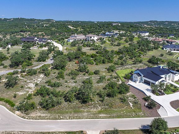 3rd image of 25811 MORHISS PT LOT 7