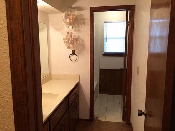 3rd image of 10112 Birkenhead Ct