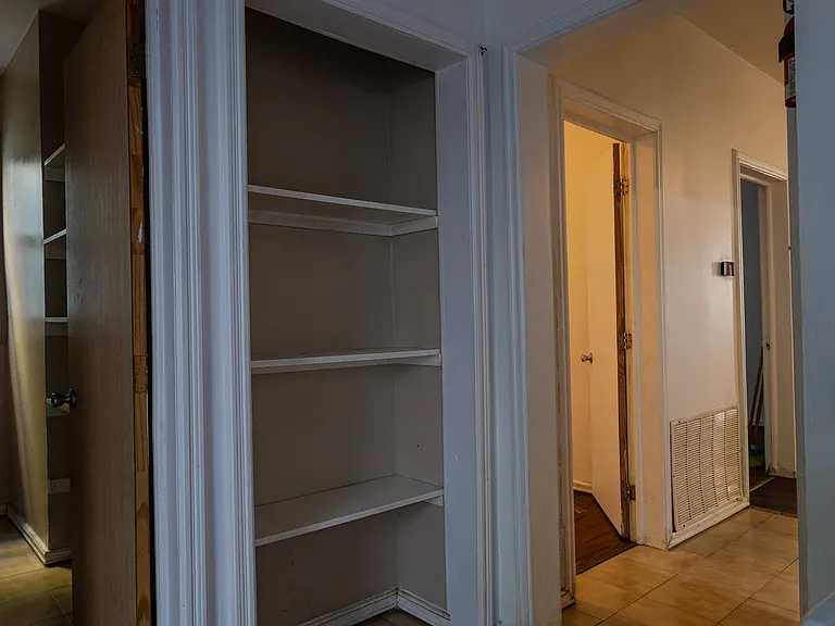 371 Badger Ave #1 — Photo 10