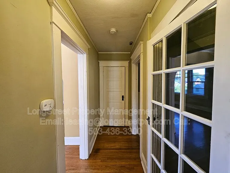 1402 SE 30th Ave — Photo 24