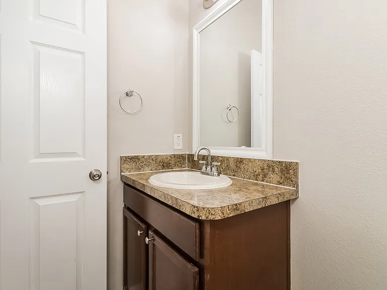 12446 Duckett Ct — Photo 15