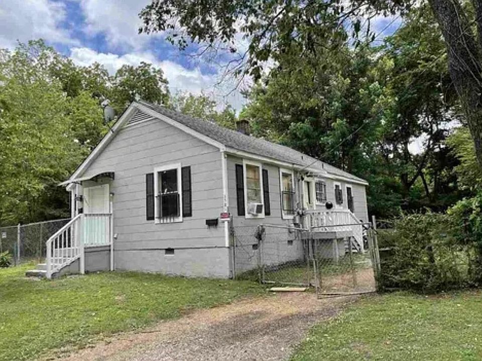 1st image of 3581 Rockwood Ave