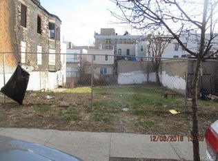 2860 Valentine Ave, Bronx, NY 10458
