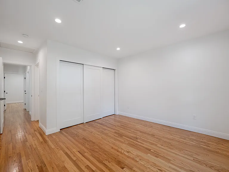 2065 Casa Grande St — Photo 19