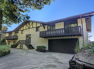 11345 Marquette Dr, New Buffalo, MI 49117