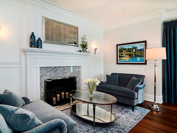 5th image of 1430 N Lake Shore Dr #14