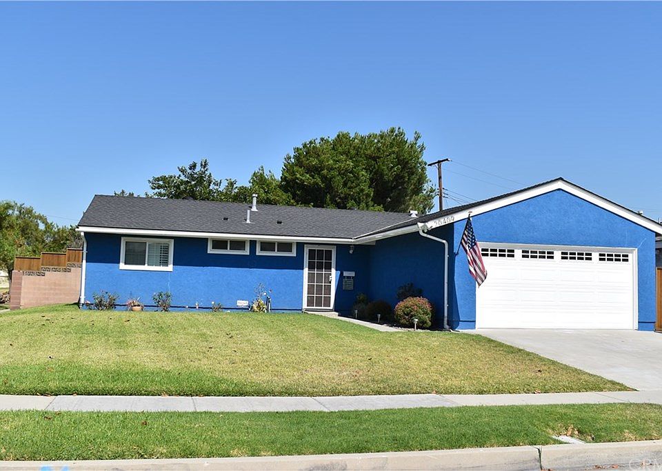 1st image of 20409 Wilder Ave
