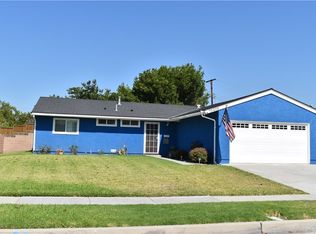20409 Wilder Ave, Lakewood, CA 90715