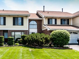 151 Prospect Ave, Wood Dale, IL 60191