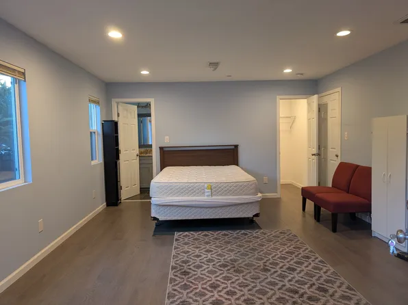 685 Carolina Ave #300, Sunnyvale, CA 94085