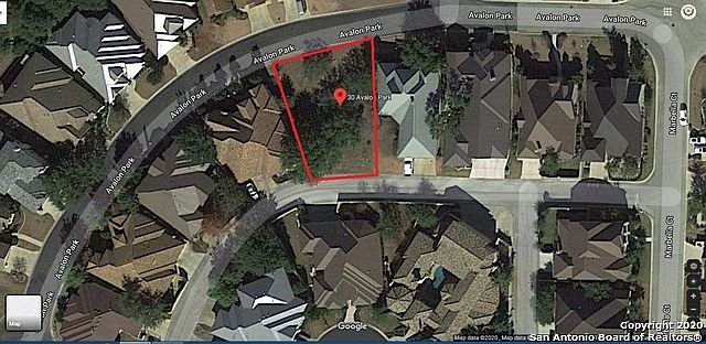 1st image of 30 Avalon Park