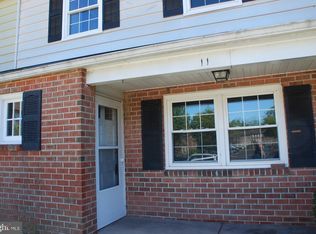 11 Stonegate Rd, Quakertown, PA 18951
