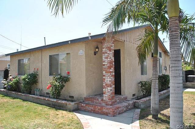 1st image of 13602 Los Angeles St