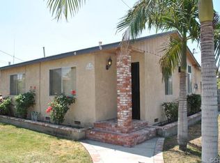 13602 Los Angeles St, Baldwin Park, CA 91706