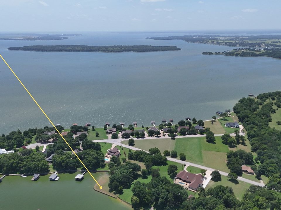 1st image of LOT 15 Sunset Ln