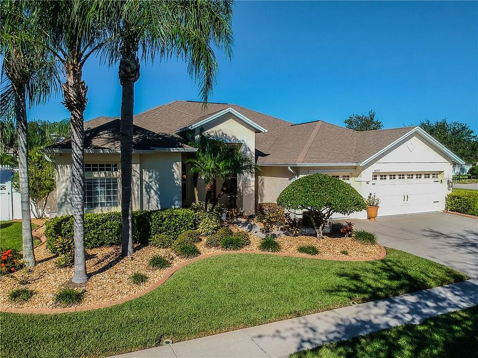 1st image of 20937 Cedar Bluff Pl