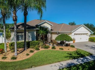 20937 Cedar Bluff Pl, Land O Lakes, FL 34638