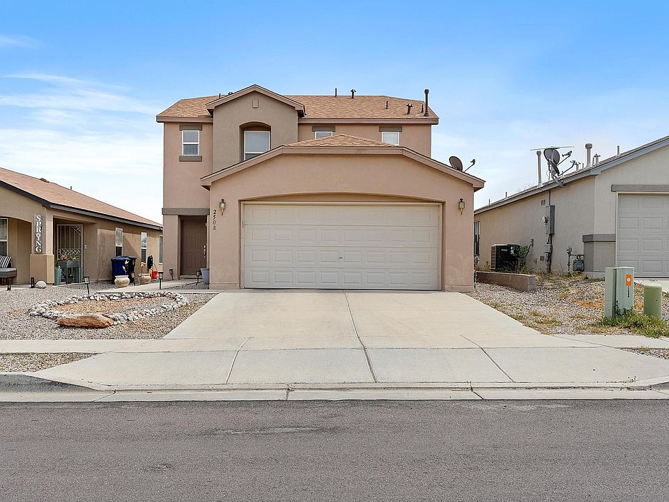 1st image of 2508 Woodhill Dr NW