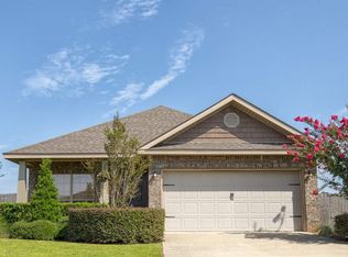 18175 Memphis Way, Robertsdale, AL 36567