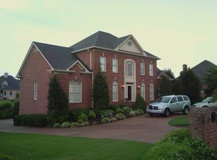 991 Bluejay Way, Gallatin, TN 37066