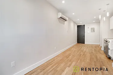 Rented by Rentopia