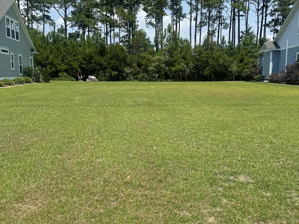 2nd image of 107 Spicer Lake Drive LOT 4