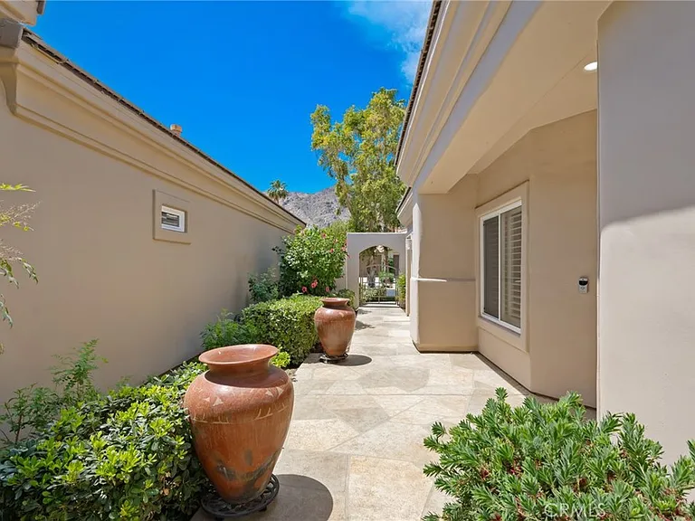 55120 Tanglewood — Photo 48