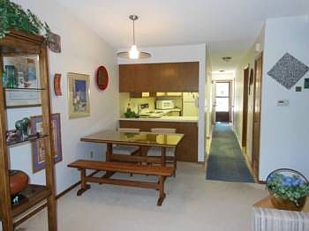 5th image of 501 Morningside Dr