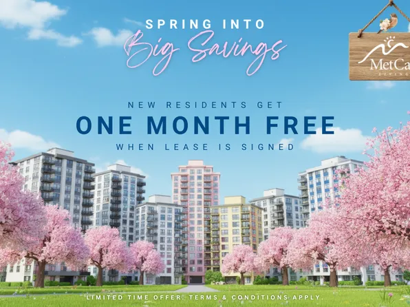 454 Oak St, Collingwood, ON L9Y 2Y9