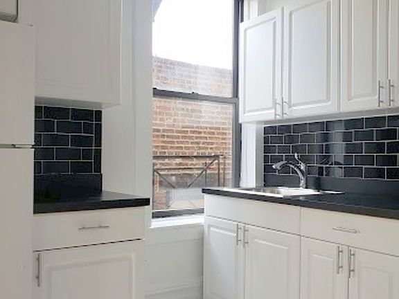 5th image of 66 W 9th St APT 54