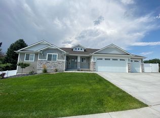 3008 Monson St, Pocatello, ID 83201