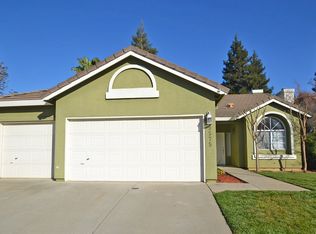9575 Castlebridge Ct, Elk Grove, CA 95758