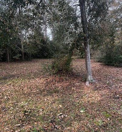 3rd image of 112 Robin Hood Dr